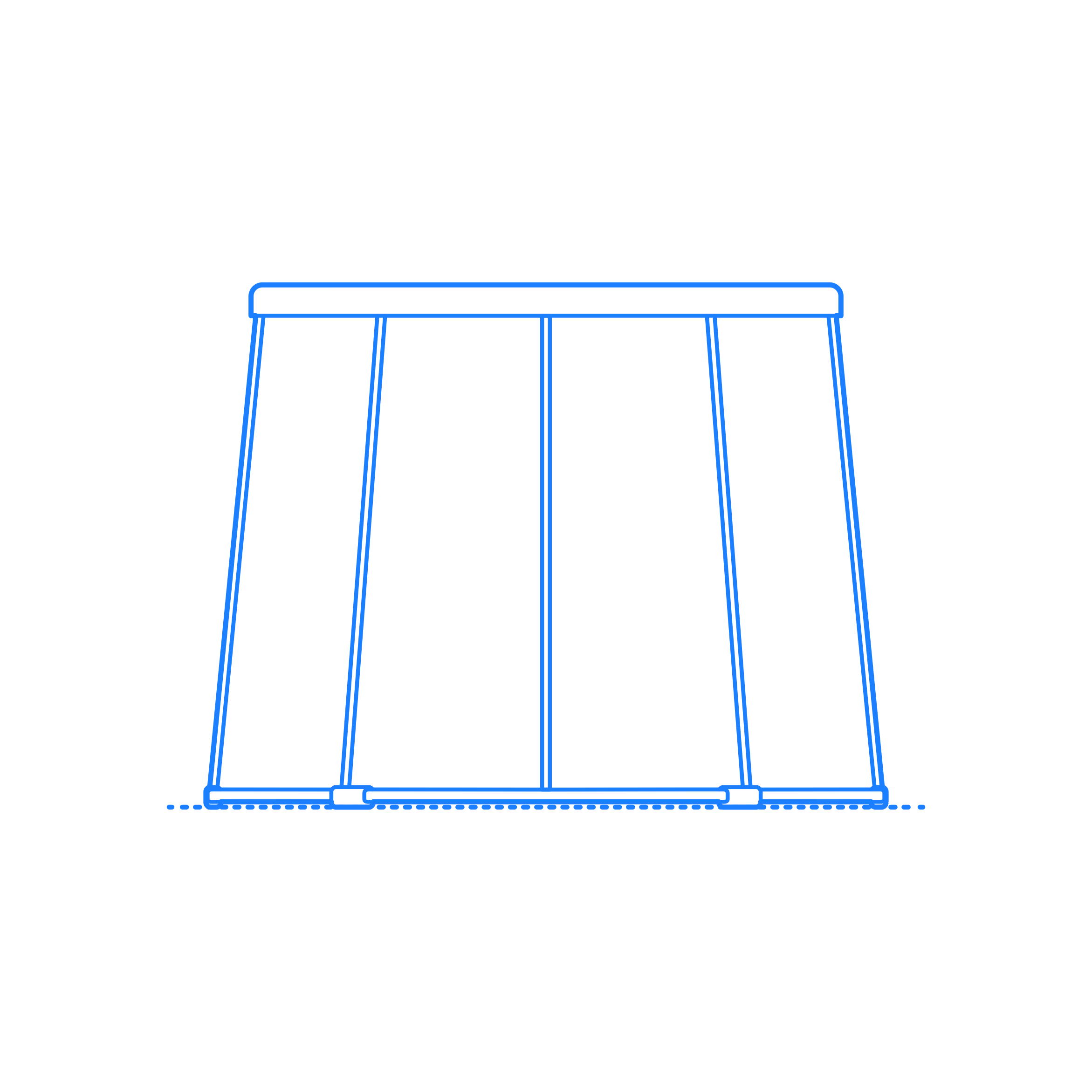 Furniture Side Tables End Tables Ikea Tranaro Stool Side Table Tracing Svg Vector Free Vectors